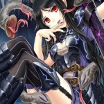monster monpiece ps vita 24