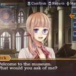 monster monpiece ps vita 25