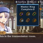 monster monpiece ps vita 26