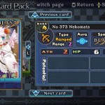 monster monpiece ps vita 27