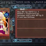 monster monpiece ps vita 28
