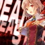 monster monpiece ps vita 29