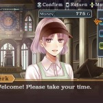 monster monpiece ps vita 30