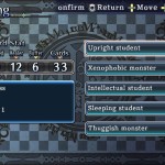 monster monpiece ps vita 31