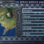 monster monpiece ps vita 32