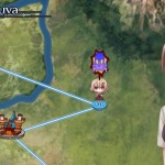 monster monpiece ps vita 34
