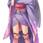 monster monpiece ps vita 35