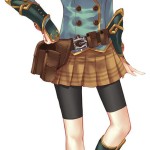 monster monpiece ps vita 36