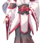 monster monpiece ps vita 37