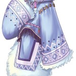 monster monpiece ps vita 38