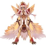 monster monpiece ps vita 39