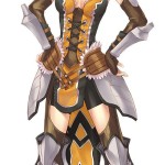 monster monpiece ps vita 40