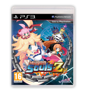 mugen-souls-z-recensione-boxart