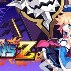mugen souls z recensione cover