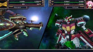 mugen-souls-z-recensione-schermata-02
