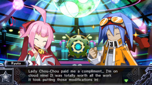 mugen-souls-z-recensione-schermata-03