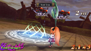mugen-souls-z-recensione-schermata-04