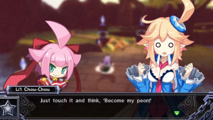 mugen-souls-z-recensione-schermata-05
