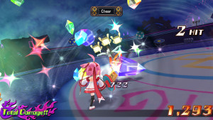 mugen-souls-z-recensione-schermata-06
