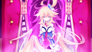 mugen-souls-z-recensione-schermata-07