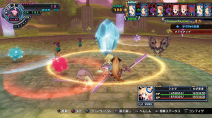 mugen-souls-z-recensione-schermata-08