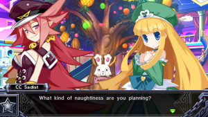 mugen-souls-z-recensione-schermata-09
