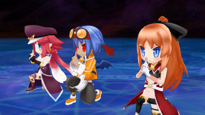 mugen-souls-z-recensione-schermata-10