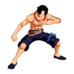 one piece unlimited world red coliseum 01