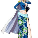 one piece unlimited world red coliseum 17