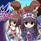 phantom breaker battle grounds cover
