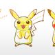 pokemon art academy cover