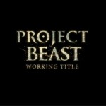 project beast from software ps4 04