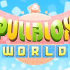 pullblox world cover