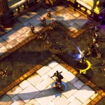 sacred 3 weapon spirits 01