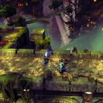 sacred 3 weapon spirits 02