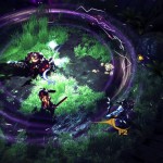 sacred 3 weapon spirits 03