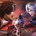samurai warriors 4 ps4 cover