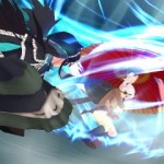 senran kagura 2 deep crimson screenshot 04