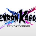 senran kagura shinovi versus cover