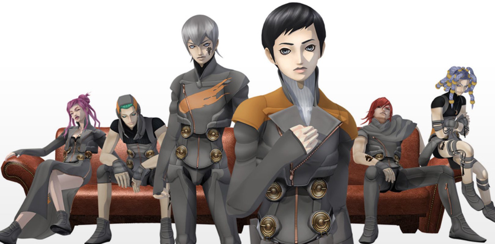 shin-megami-tensei-digital-devil-saga-cover-1620x800.jpg