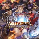 soulcalibur unbreakable soul ios 01