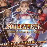 soulcalibur unbreakable soul ios 06