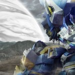 srw masou kishin f limited edition 03