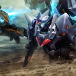 srw masou kishin f limited edition 04