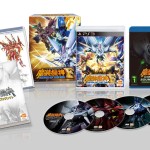 srw masou kishin f limited edition 05