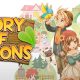 story of seasons cover def