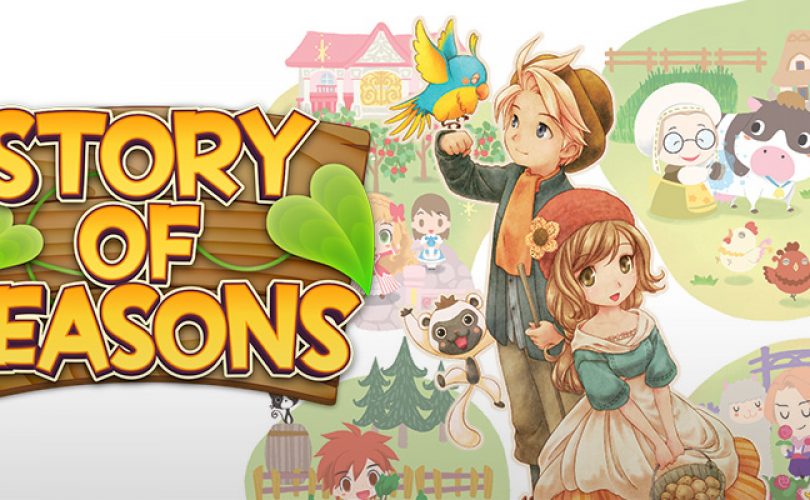 story of seasons cover def