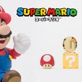 super mario sh figuarts cover