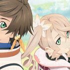 tales of zestiria cover new