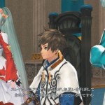tales of zestiria preview 03
